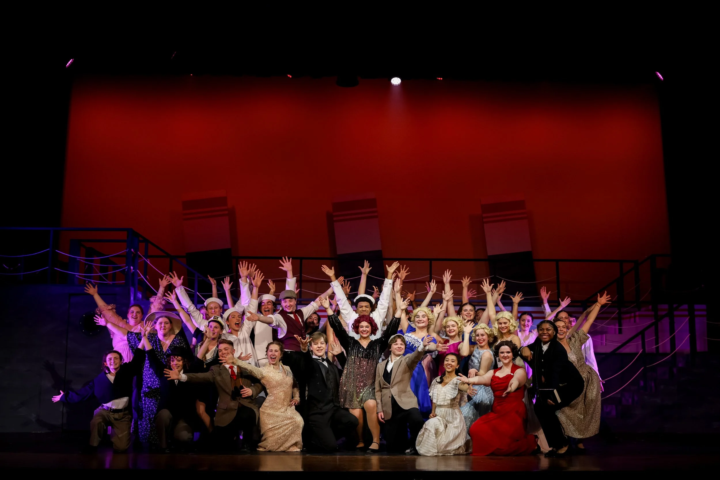 AnythingGoes_CPHS-1440.jpg