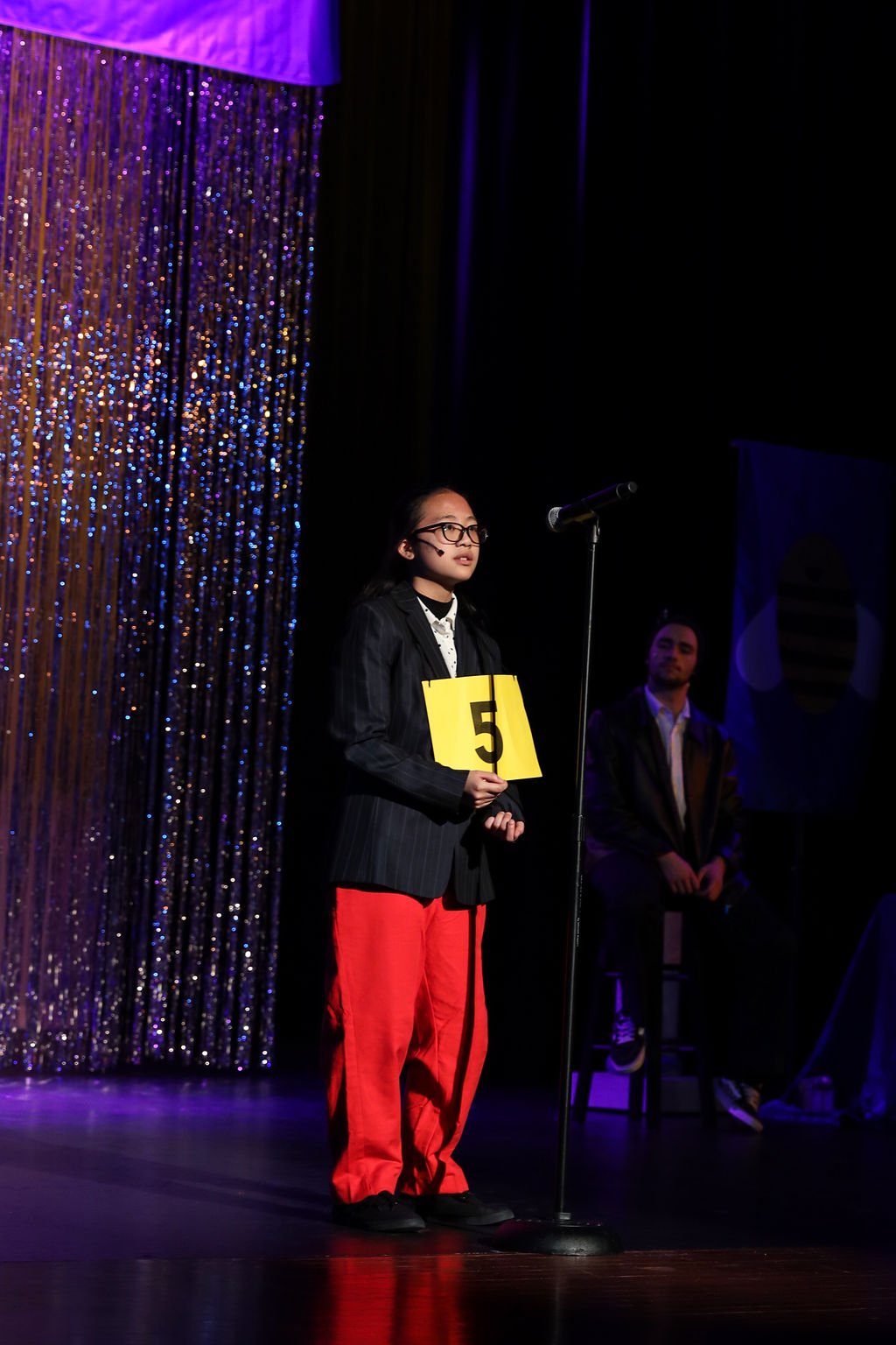 CPHS_SpellingBee-1707.jpg