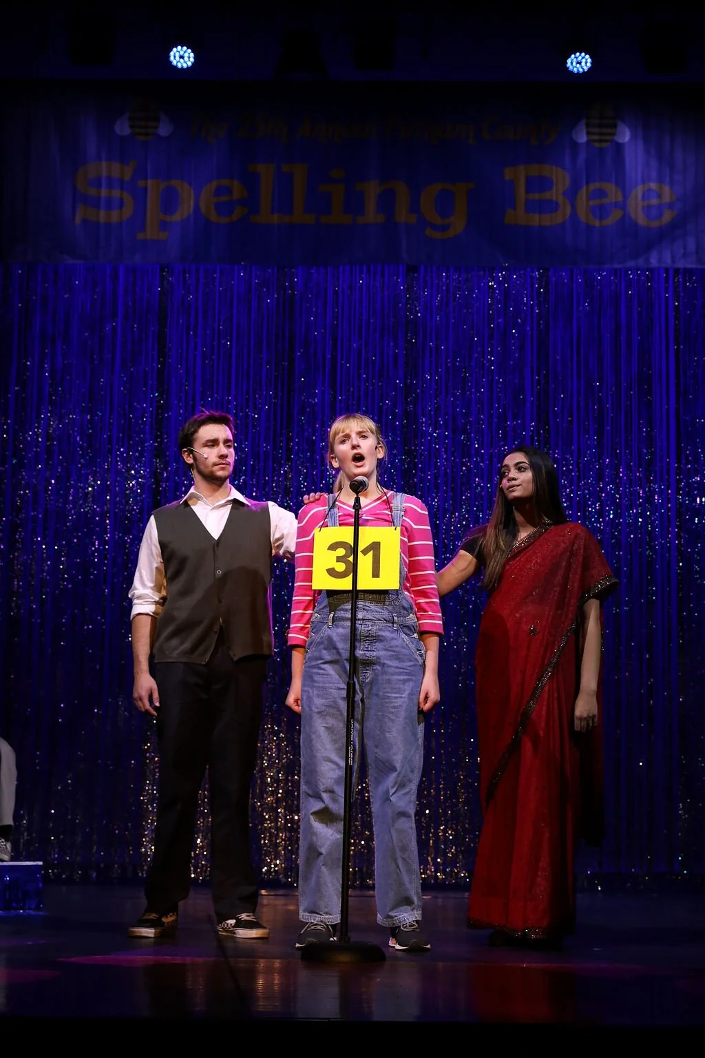 CPHS_SpellingBee-1645.jpg