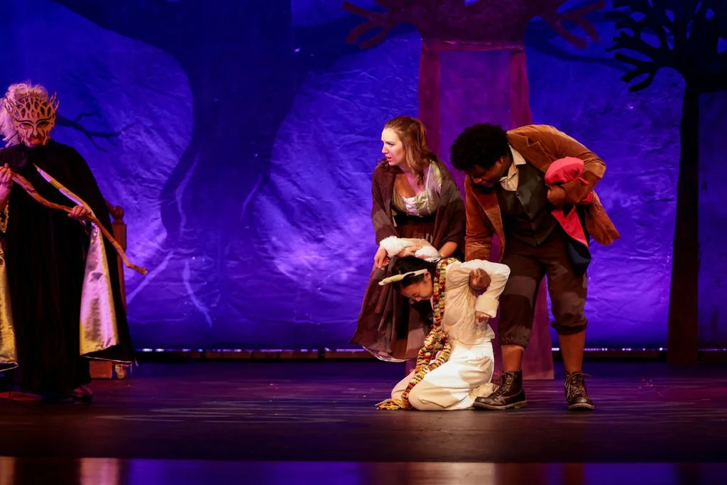 CPHS_IntoTheWoods-1214.jpg