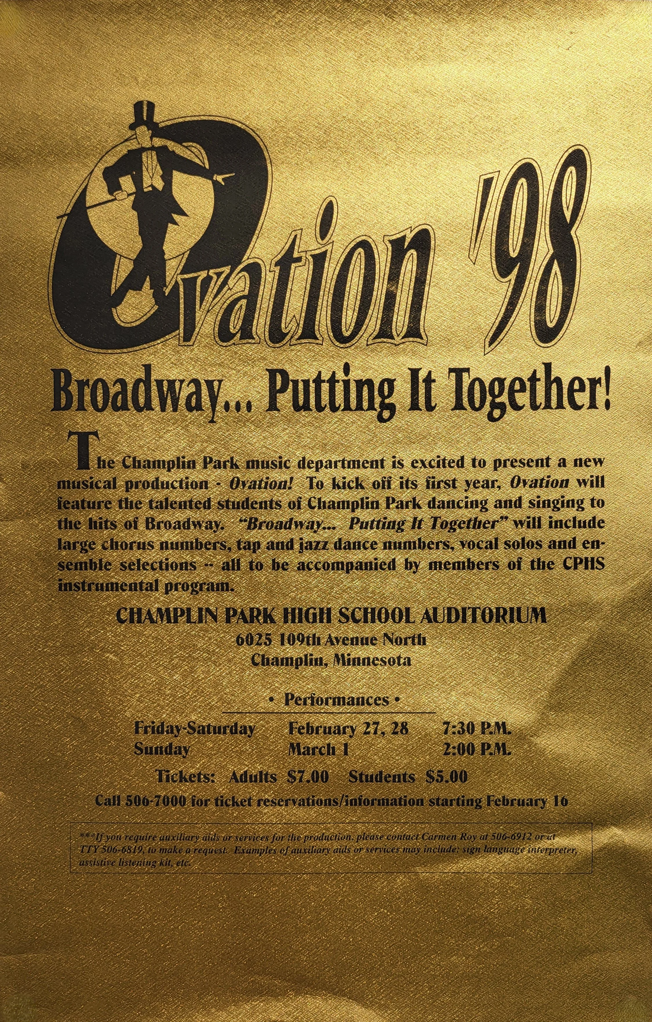 Ovation 98.jpg