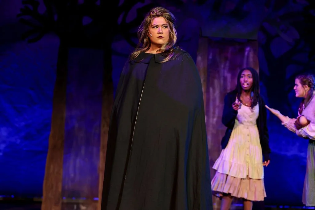 CPHS_IntoTheWoods-1357.jpg