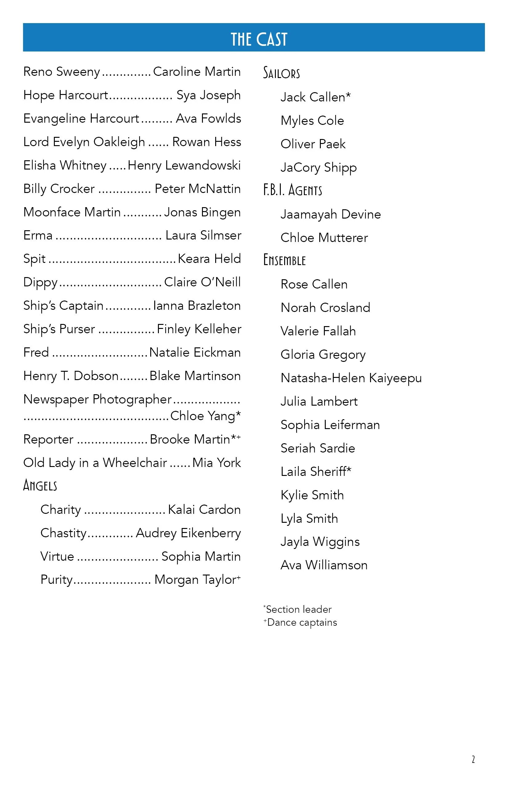 AnythingGoes_Program_digital3.jpg