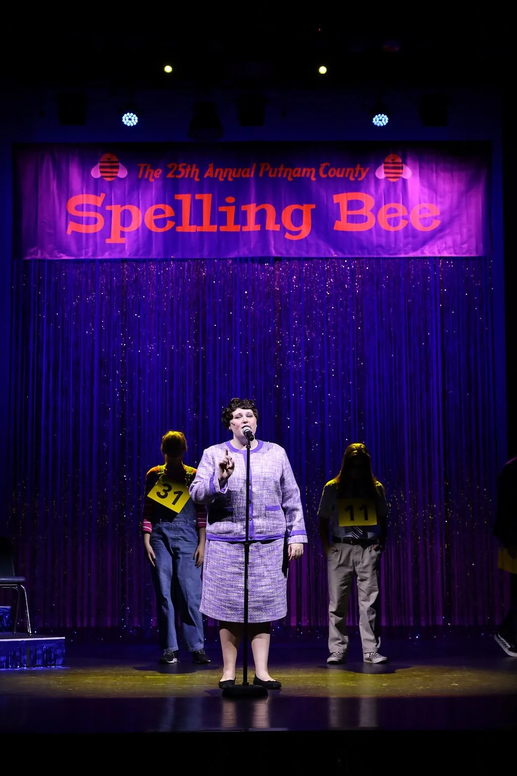 CPHS_SpellingBee-1736.jpg