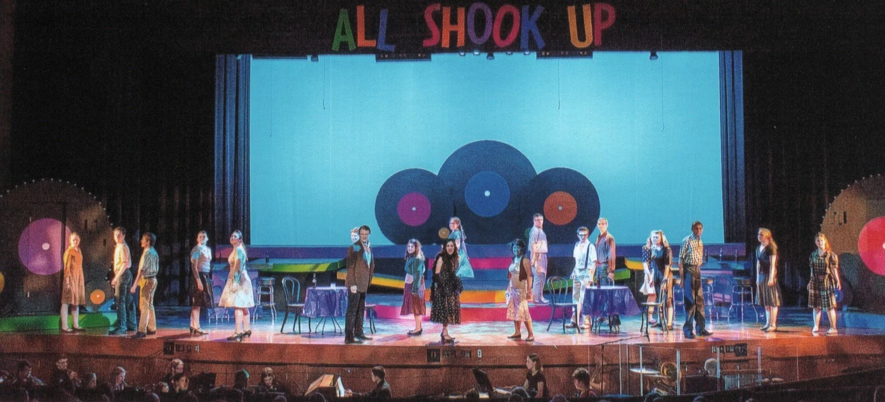 All Shook Up (10).jpg