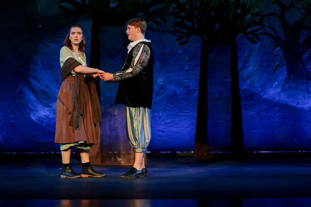 CPHS_IntoTheWoods-1174.jpg