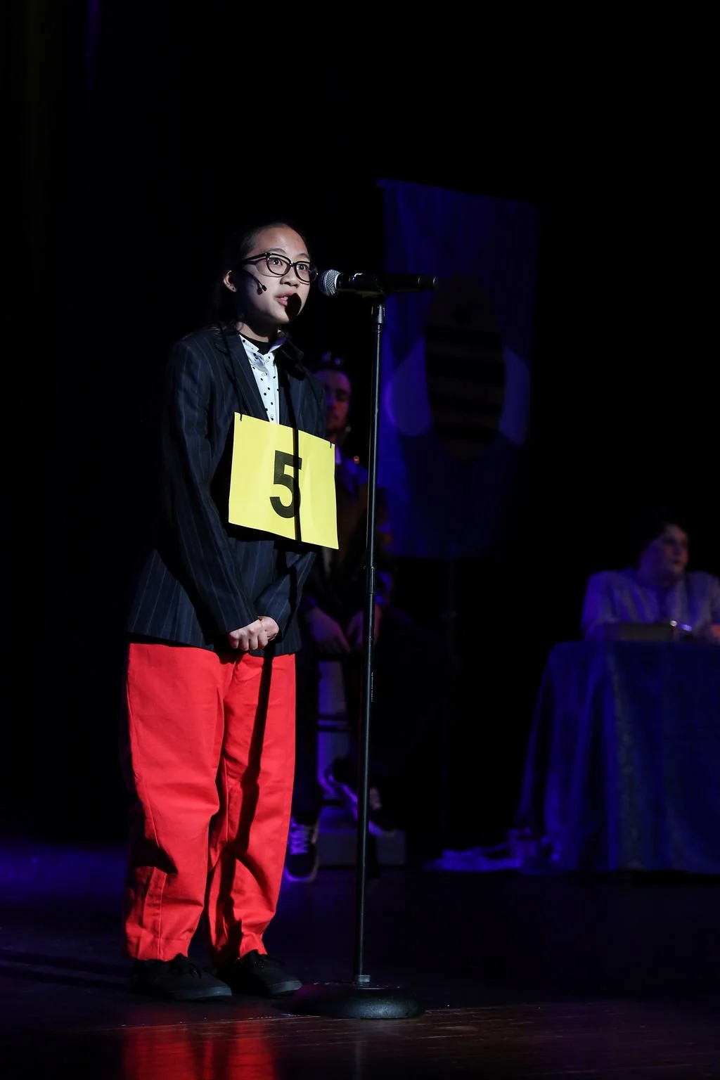 CPHS_SpellingBee-0542.jpg