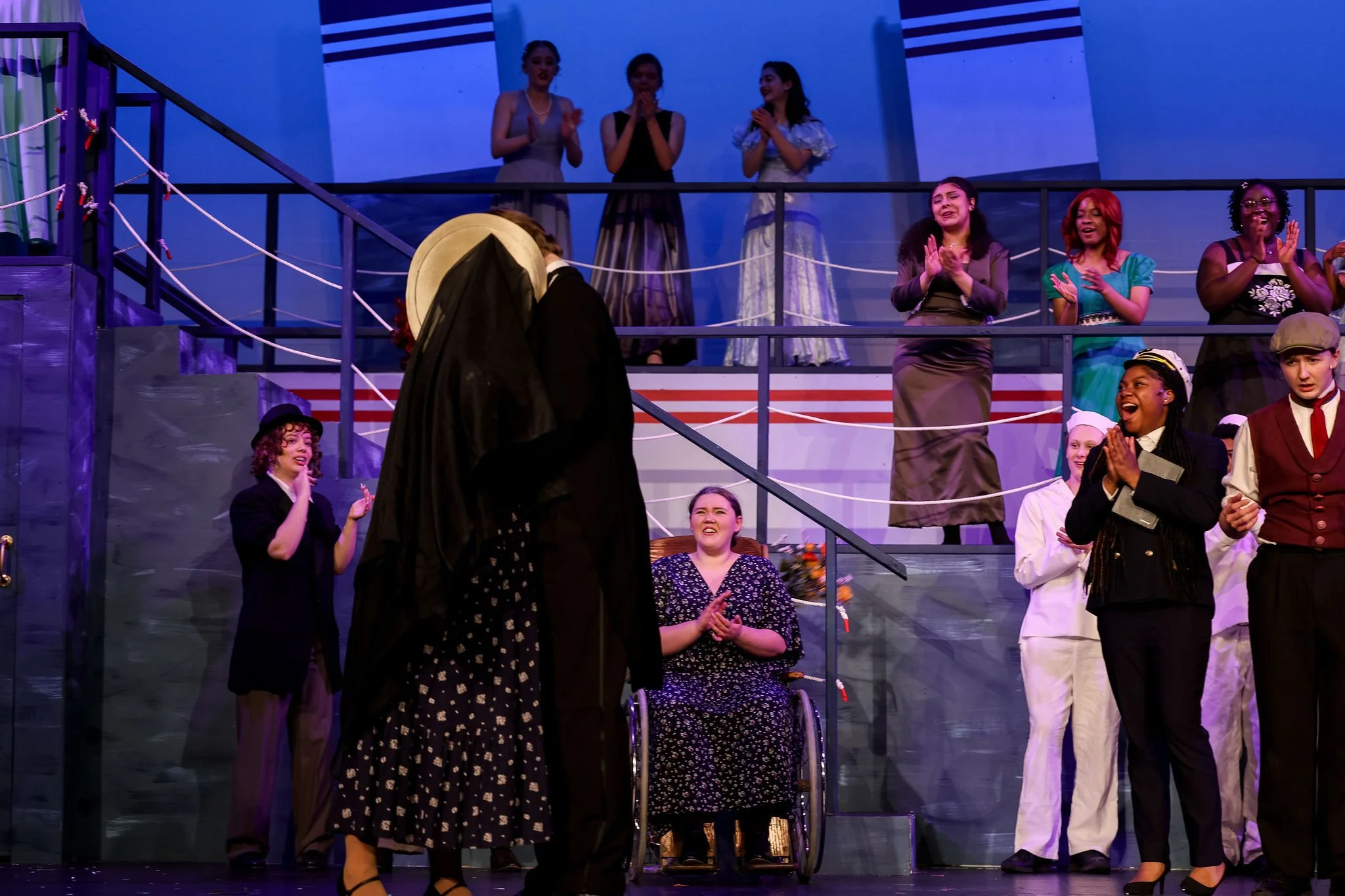 AnythingGoes_CPHS-9509.jpg