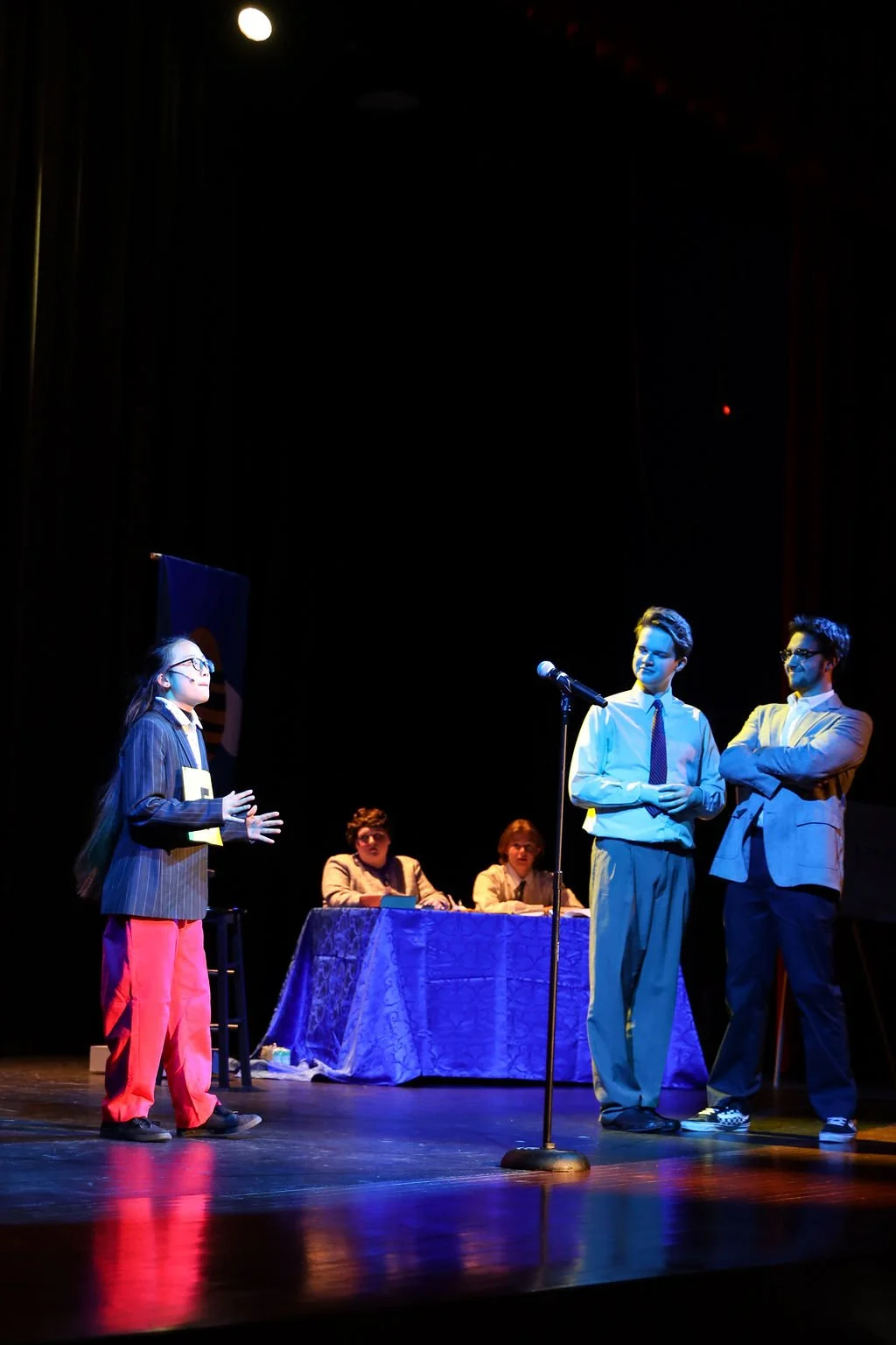 CPHS_SpellingBee-1316.jpg