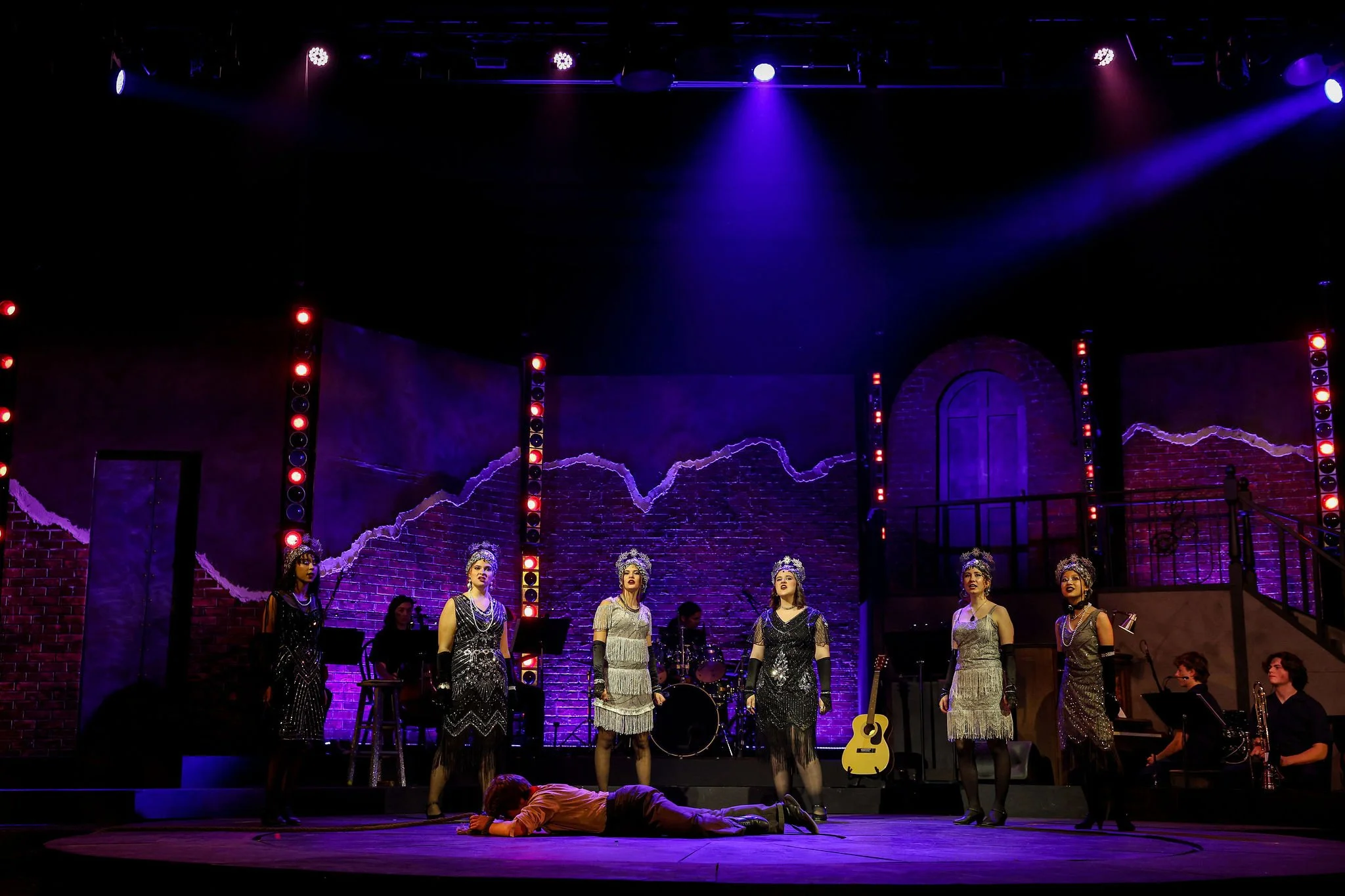 Hadestown_CPHS-198.jpg