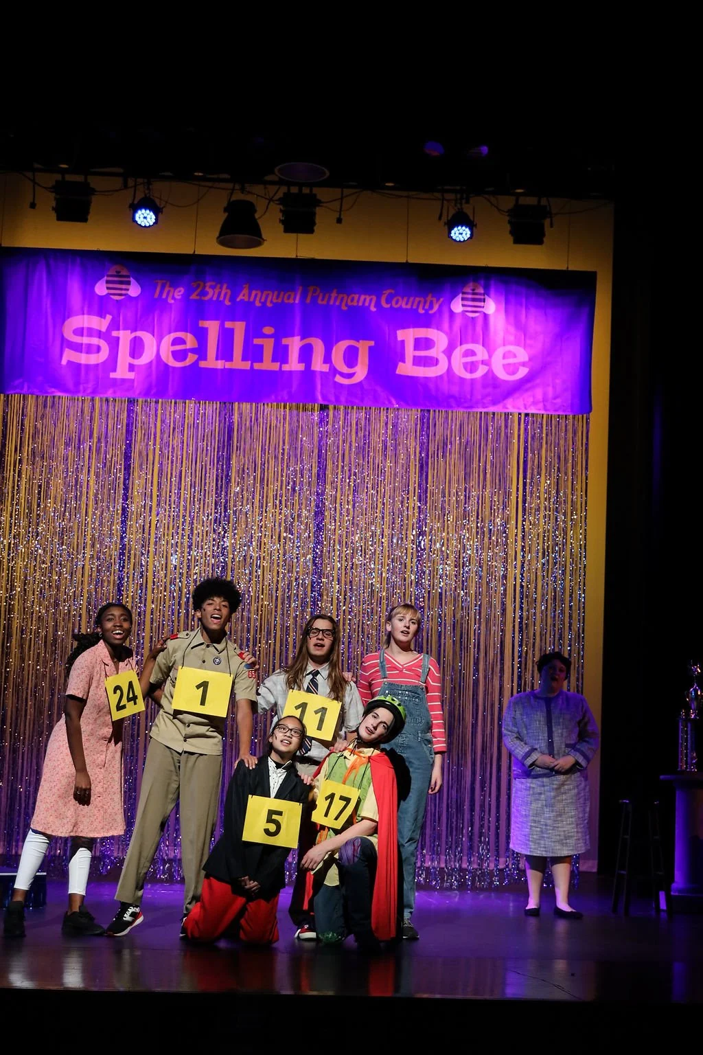 CPHS_SpellingBee-0432.jpg