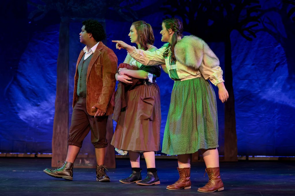 CPHS_IntoTheWoods-0967.jpg