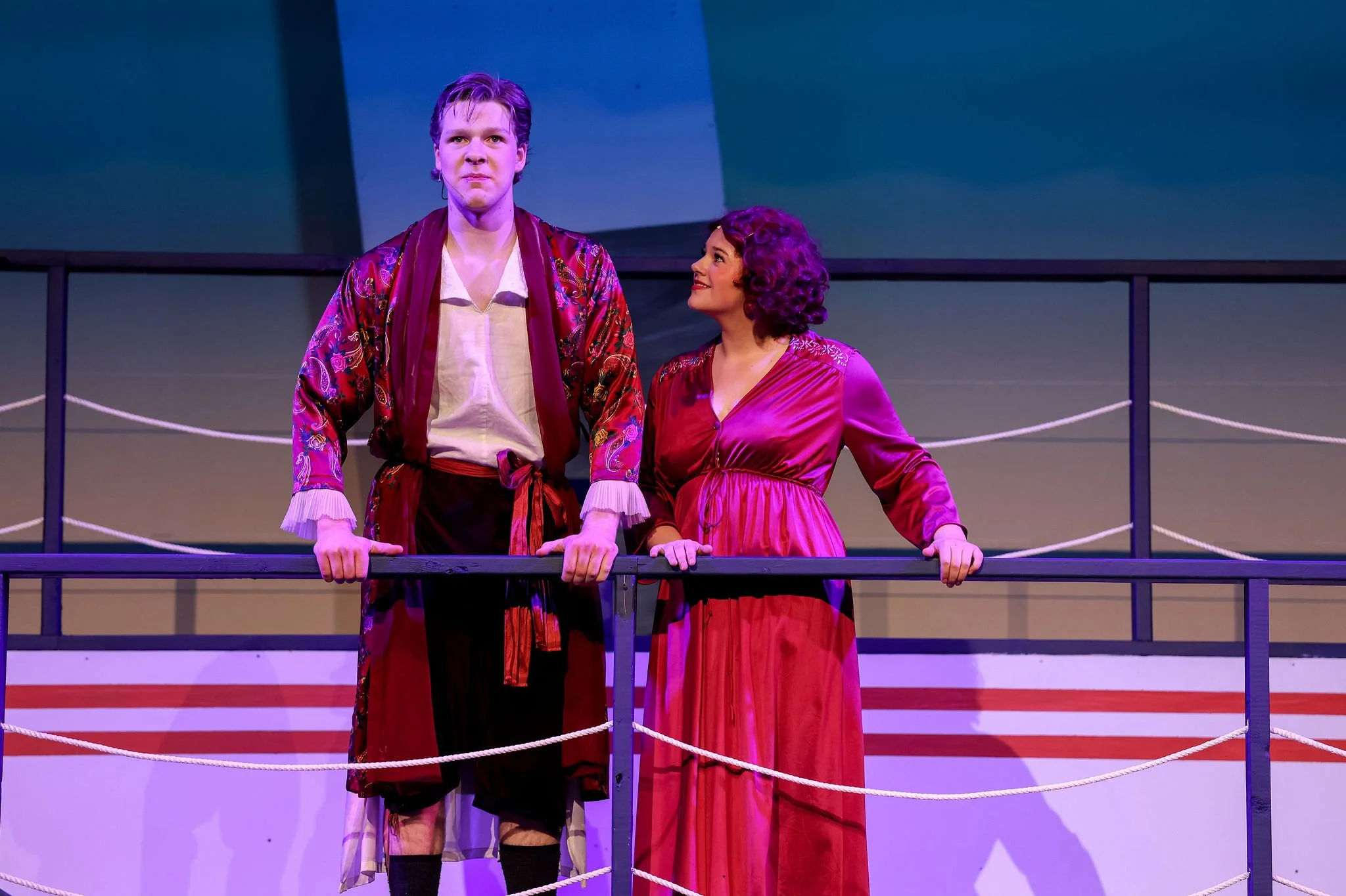 AnythingGoes_CPHS-9249.jpg