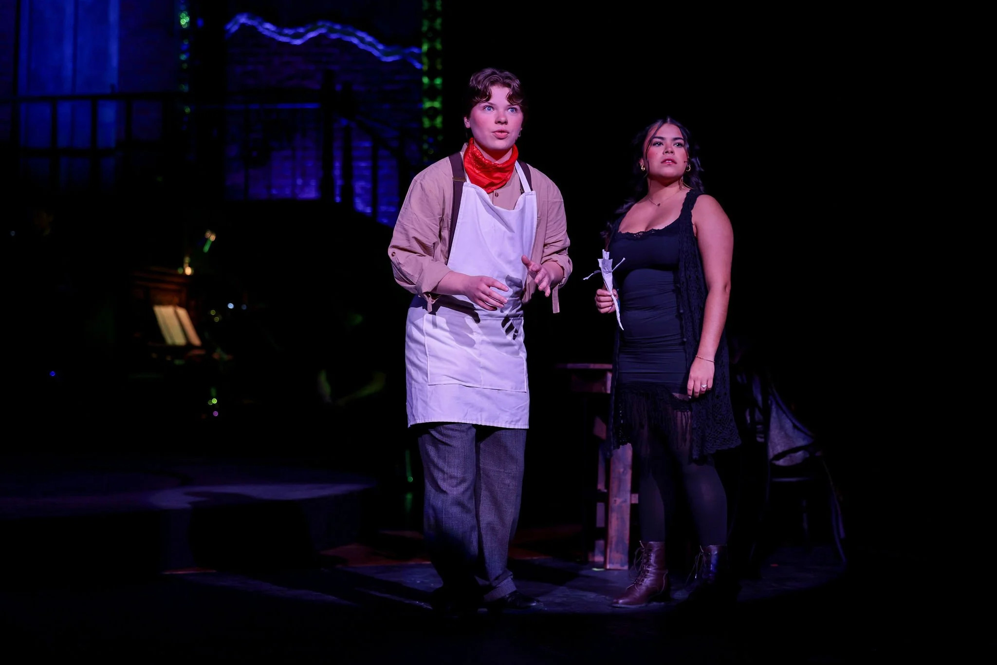 Hadestown_CPHS-14.jpg