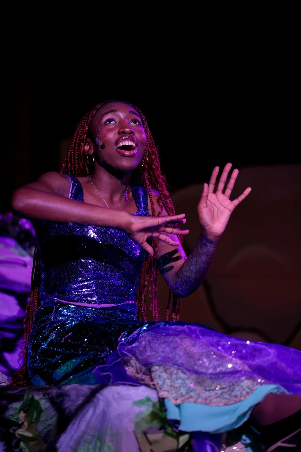 LittleMermaidCPHS-101.jpg