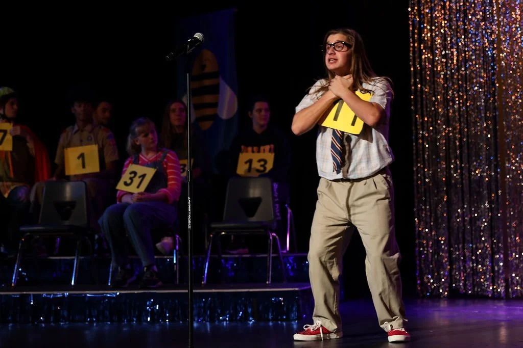 CPHS_SpellingBee-0947.jpg