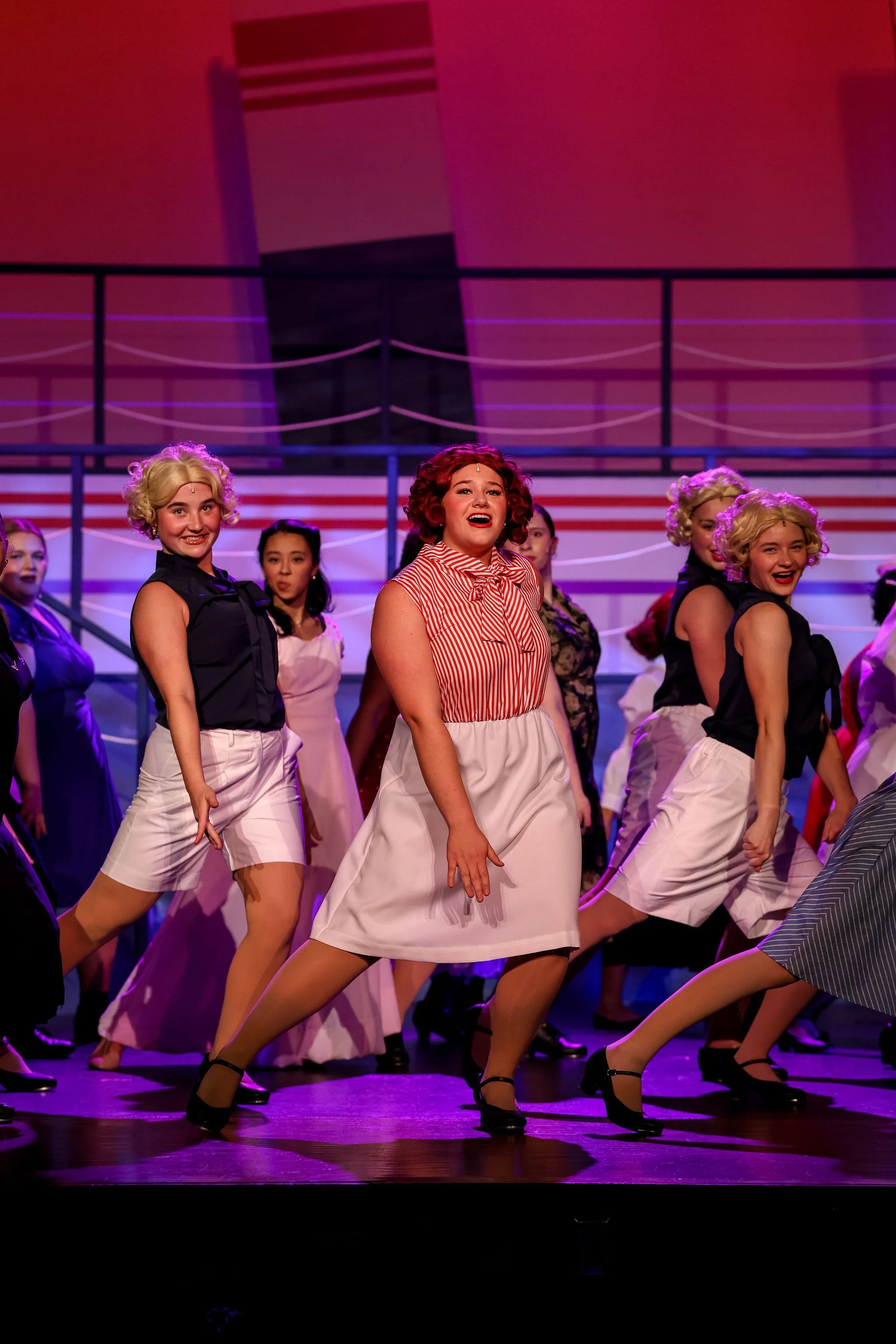 AnythingGoes_CPHS-8799.jpg