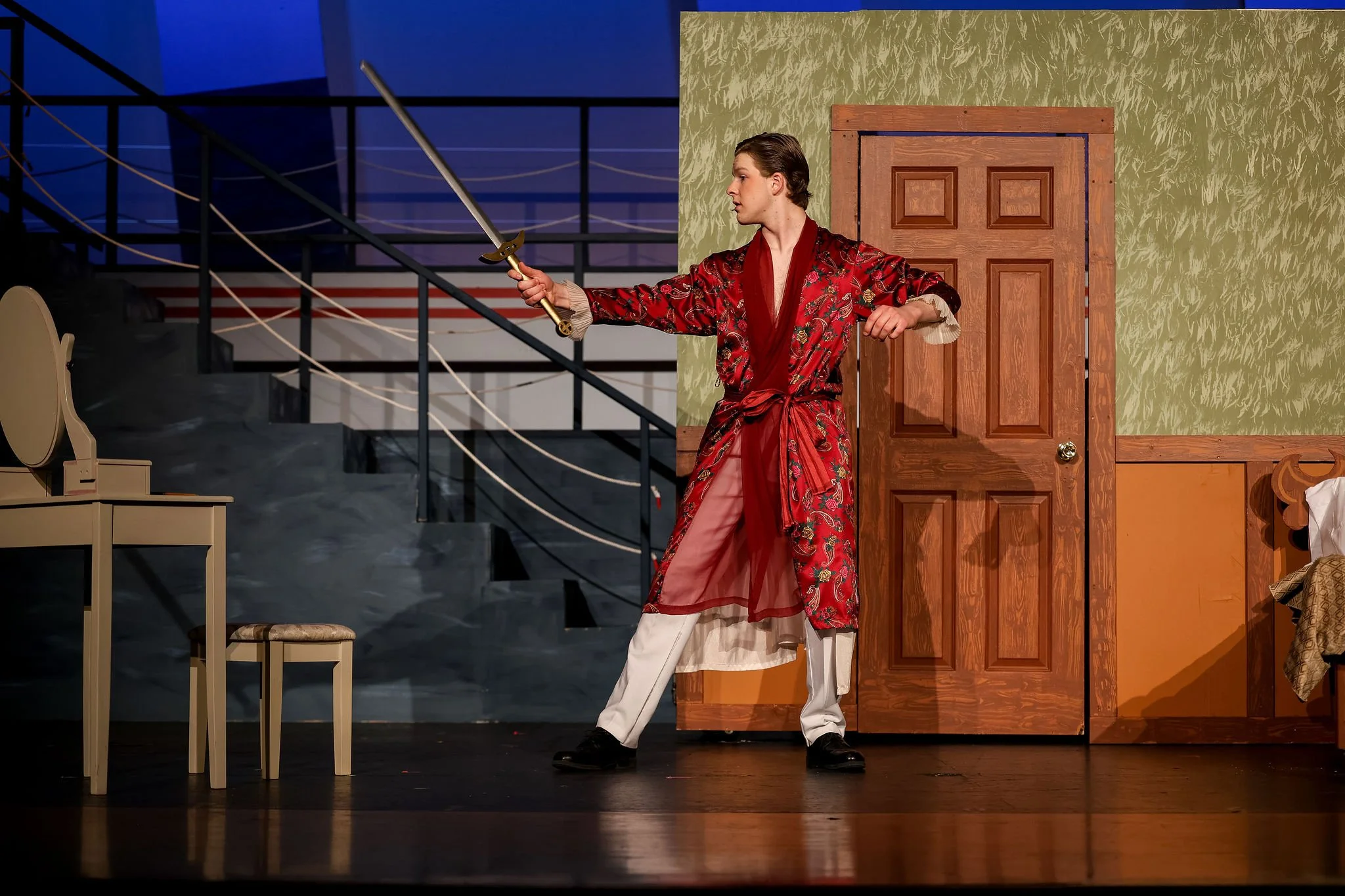 AnythingGoes_CPHS-8483.jpg
