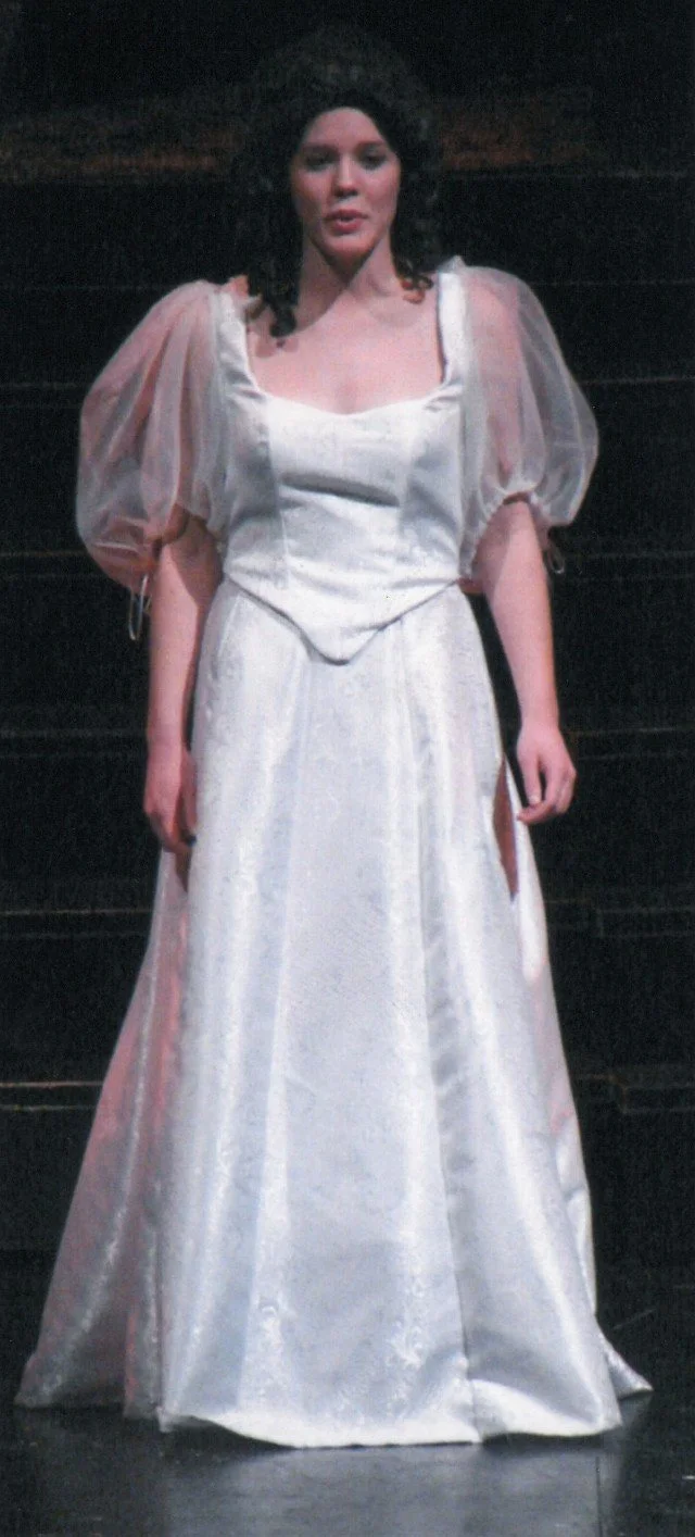 Phantom (11).jpg