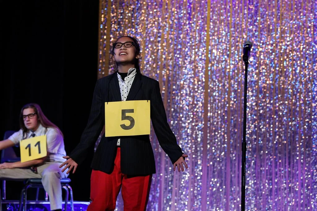 CPHS_SpellingBee-0364.jpg