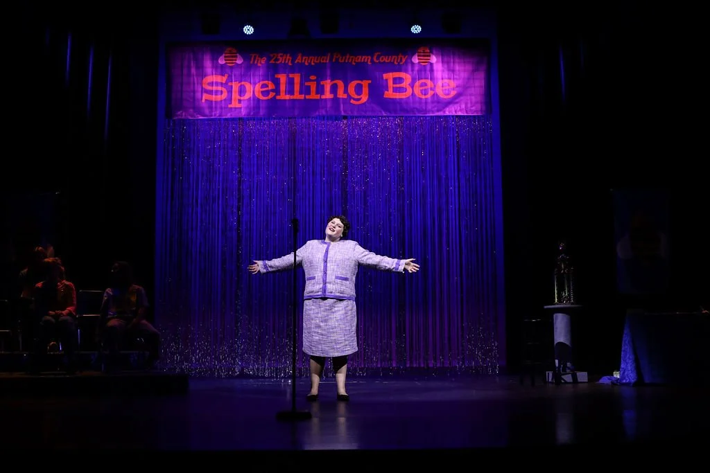 CPHS_SpellingBee-1121.jpg