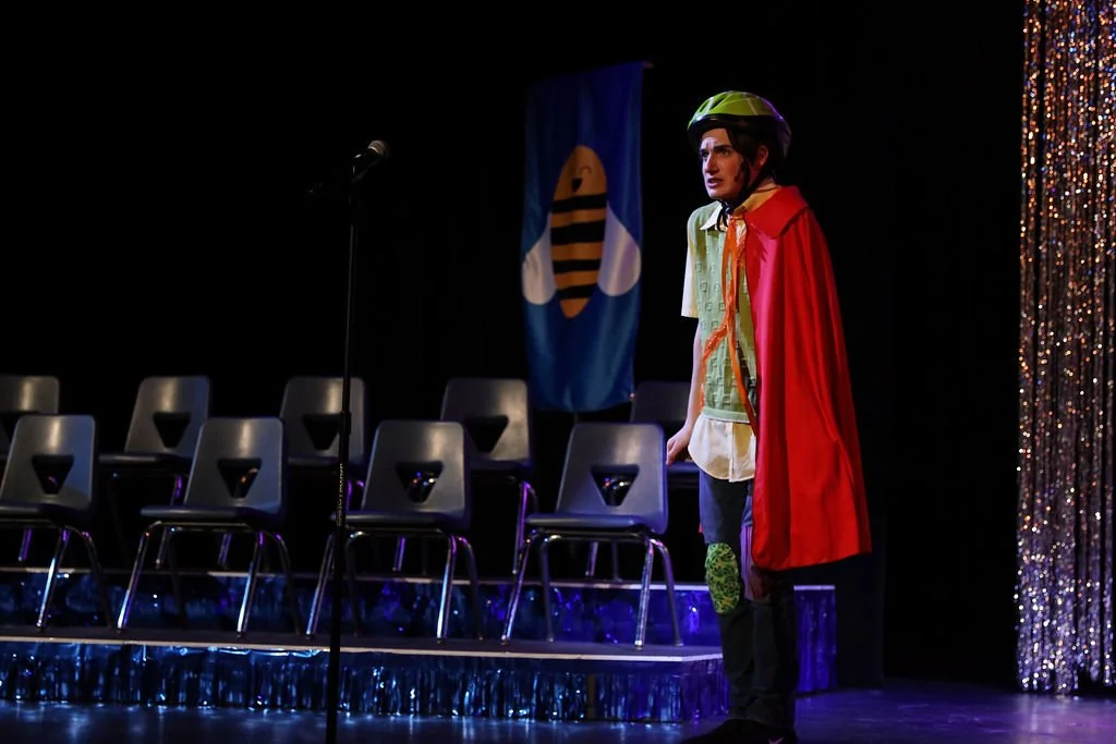 CPHS_SpellingBee-0356.jpg