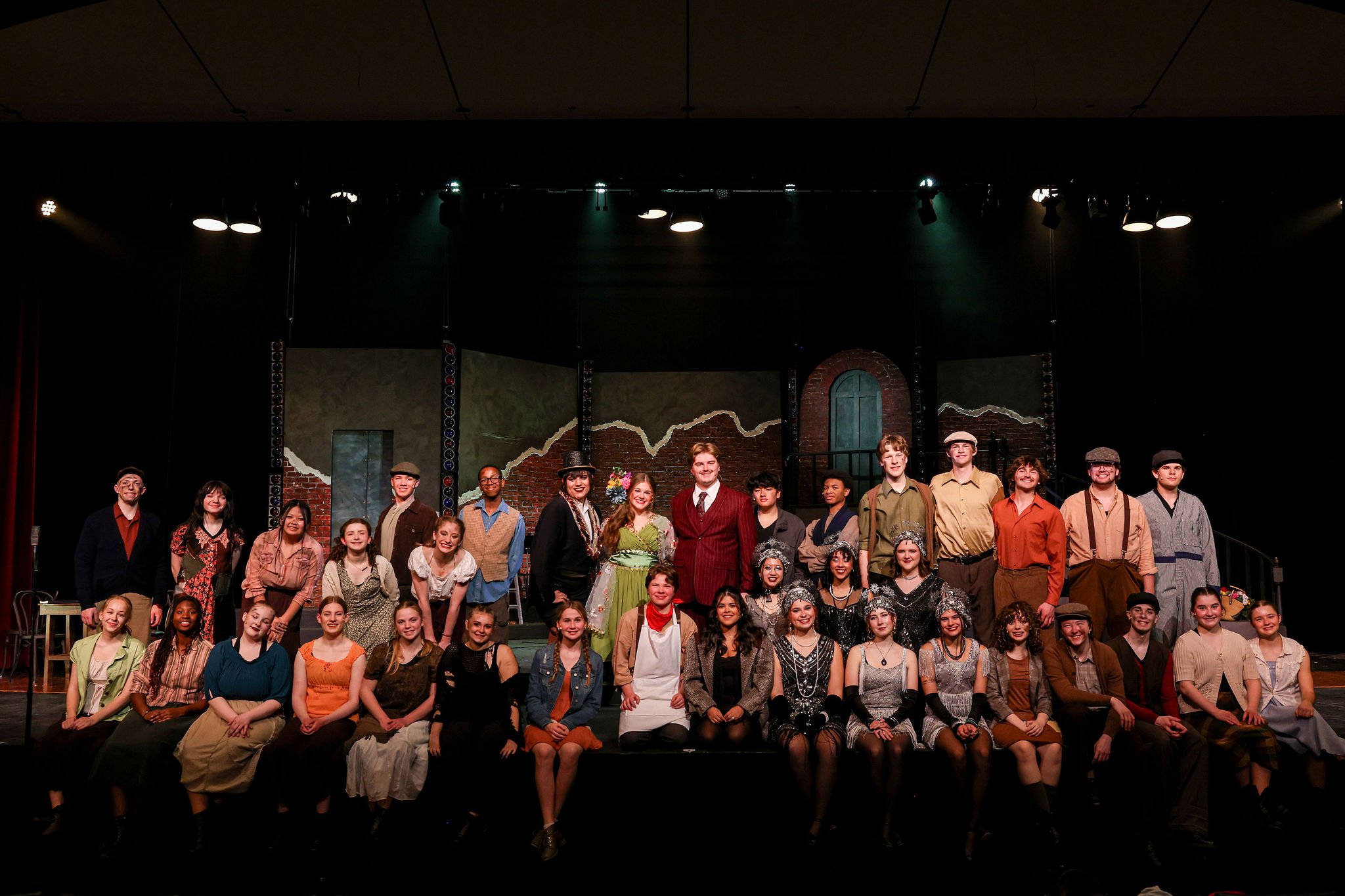Hadestown_CPHS-295.jpg