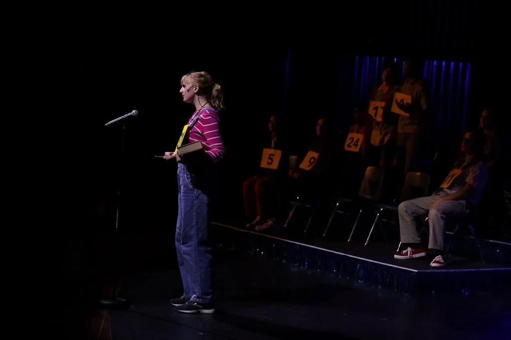CPHS_SpellingBee-0613.jpg