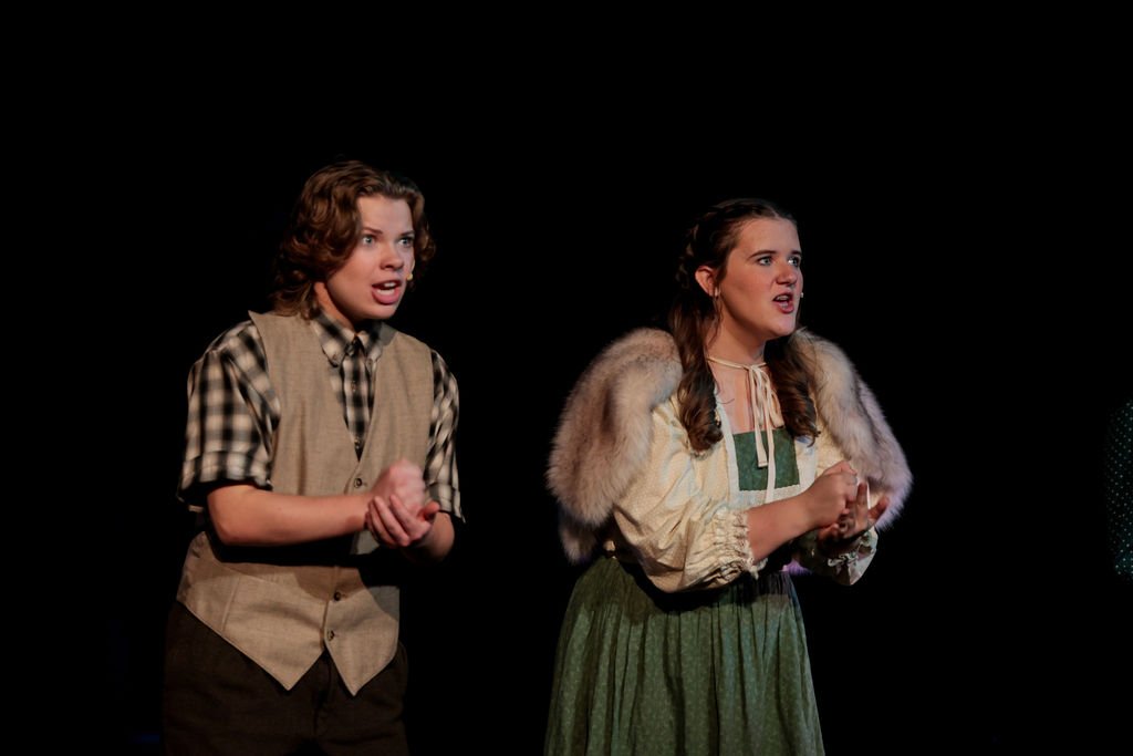 CPHS_IntoTheWoods-1662.jpg