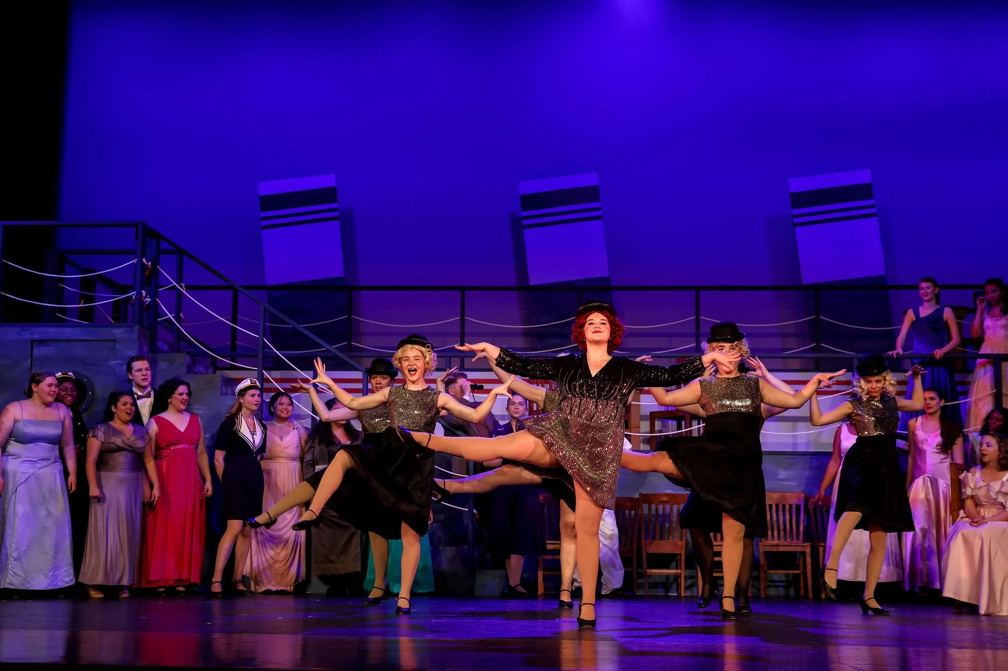 AnythingGoes_CPHS-0693.jpg