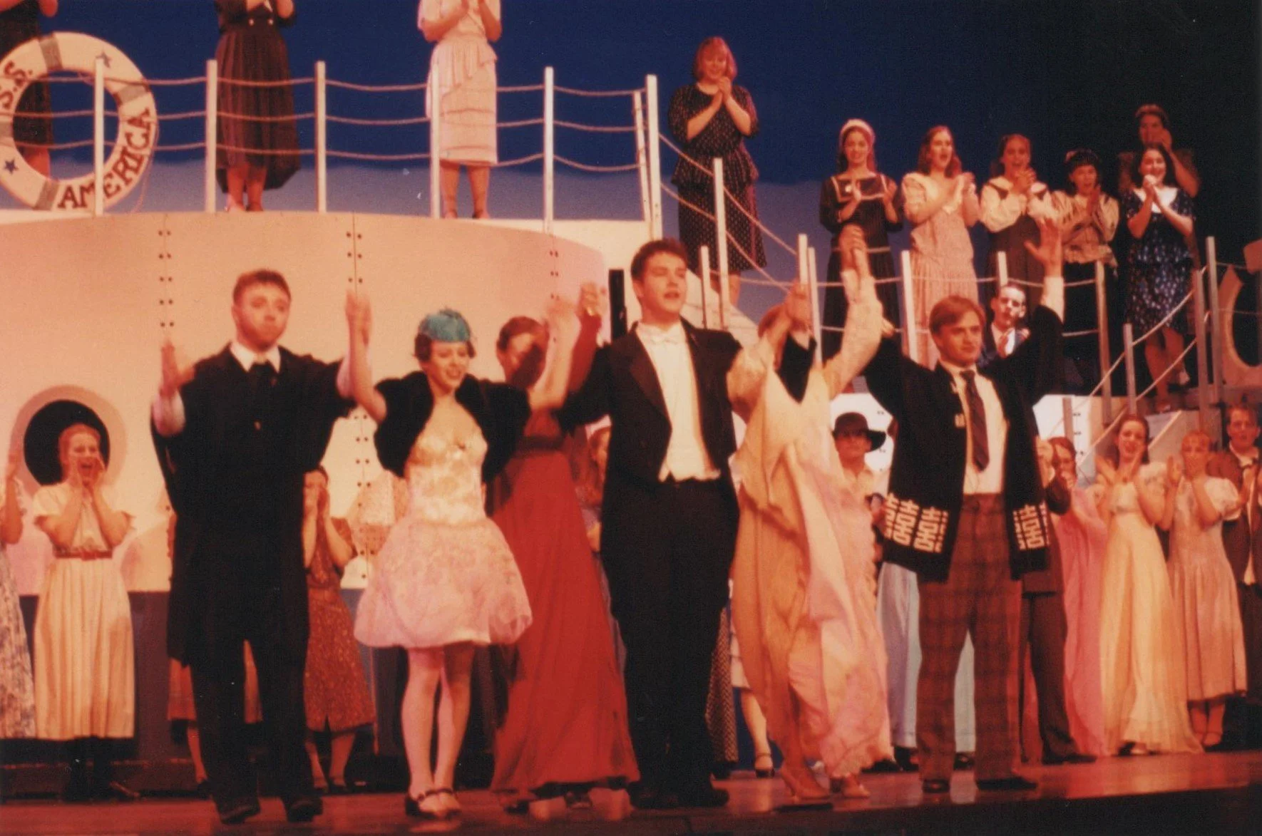 Anything Goes - Spring 1998 (93).jpg