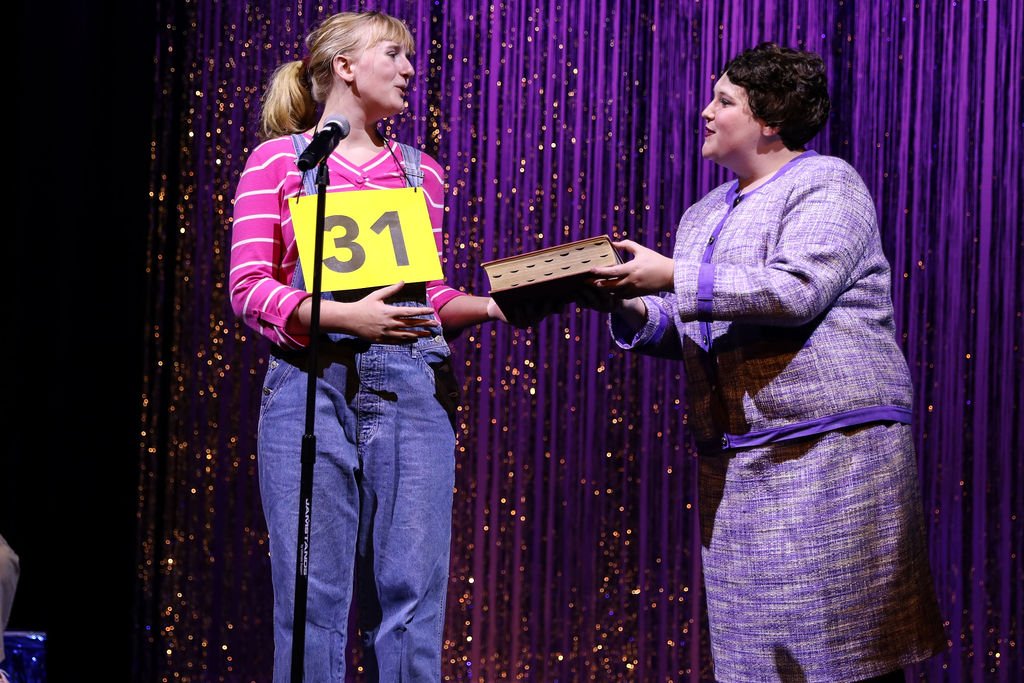 CPHS_SpellingBee-0631.jpg
