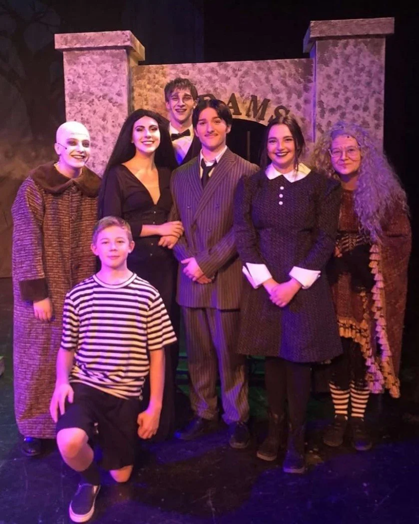 AddamsFamily1.jpg