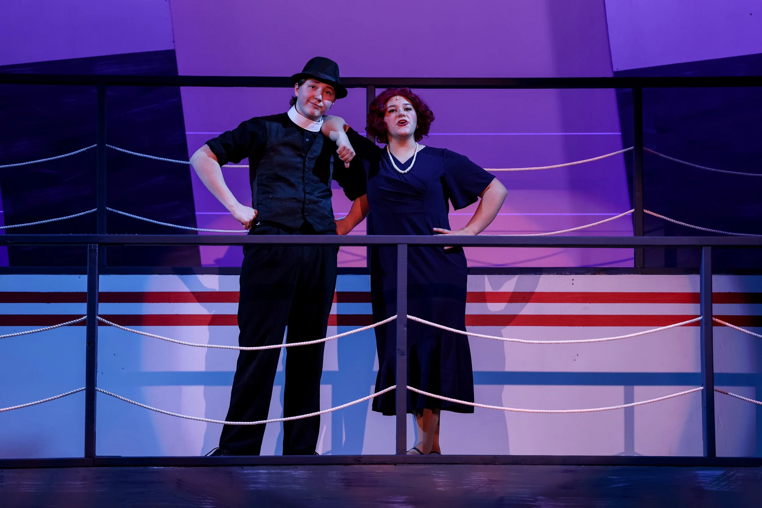 AnythingGoes_CPHS-8416.jpg