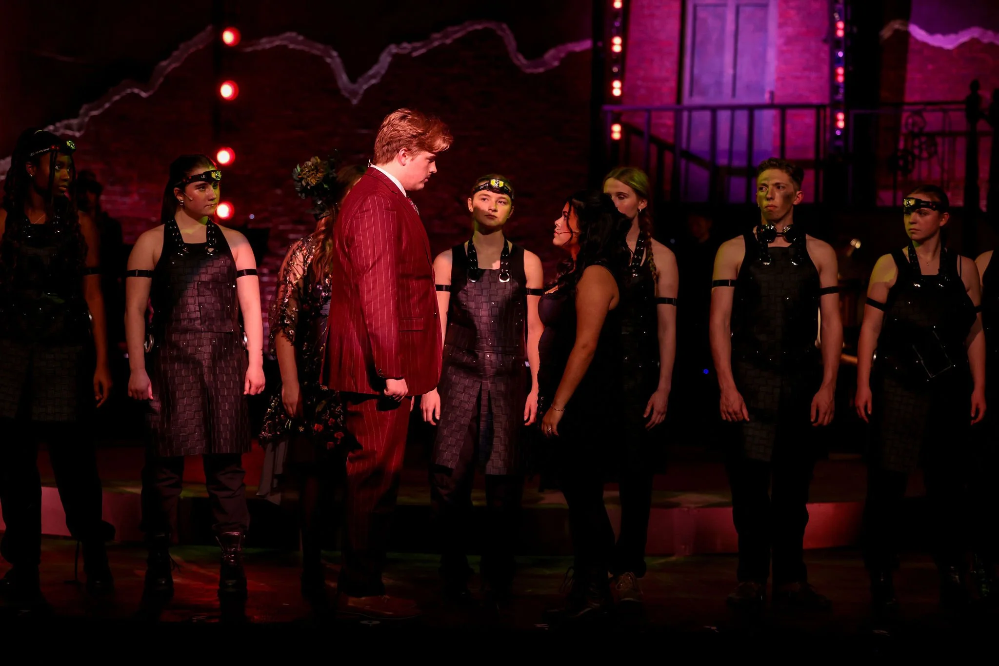 Hadestown_CPHS-158.jpg