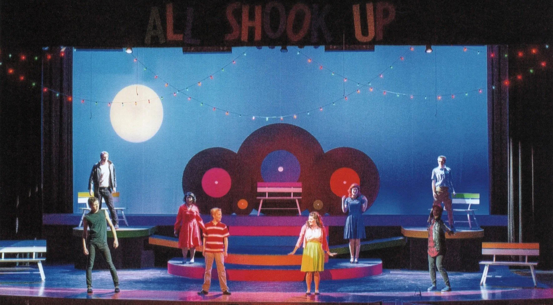 All Shook Up (22).jpg