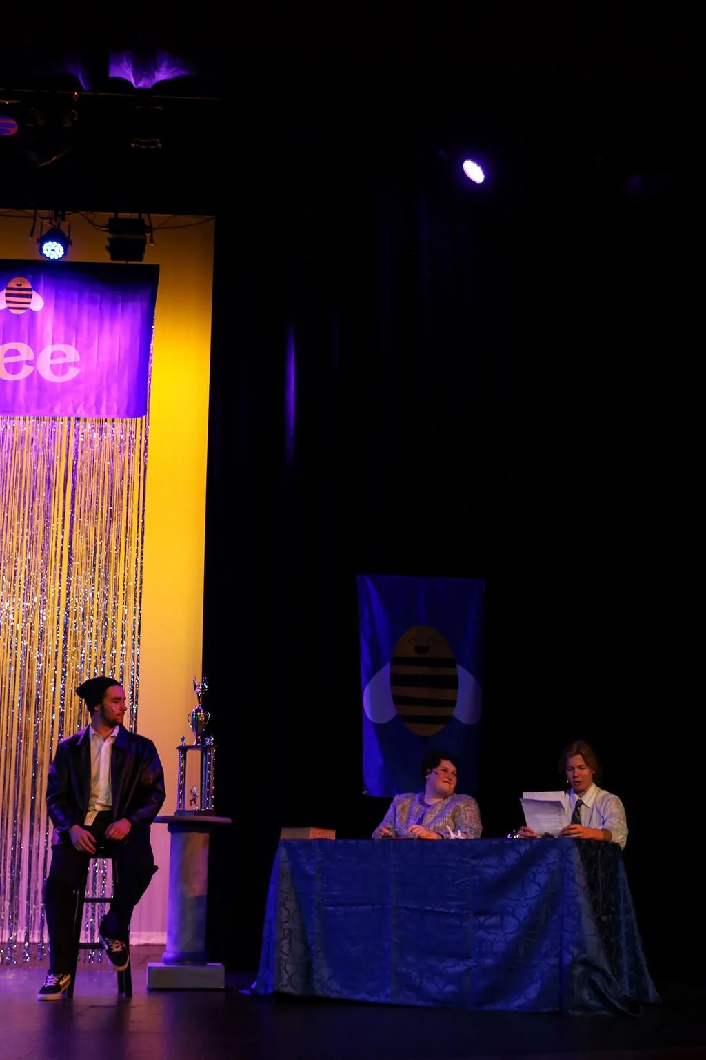 CPHS_SpellingBee-1135.jpg