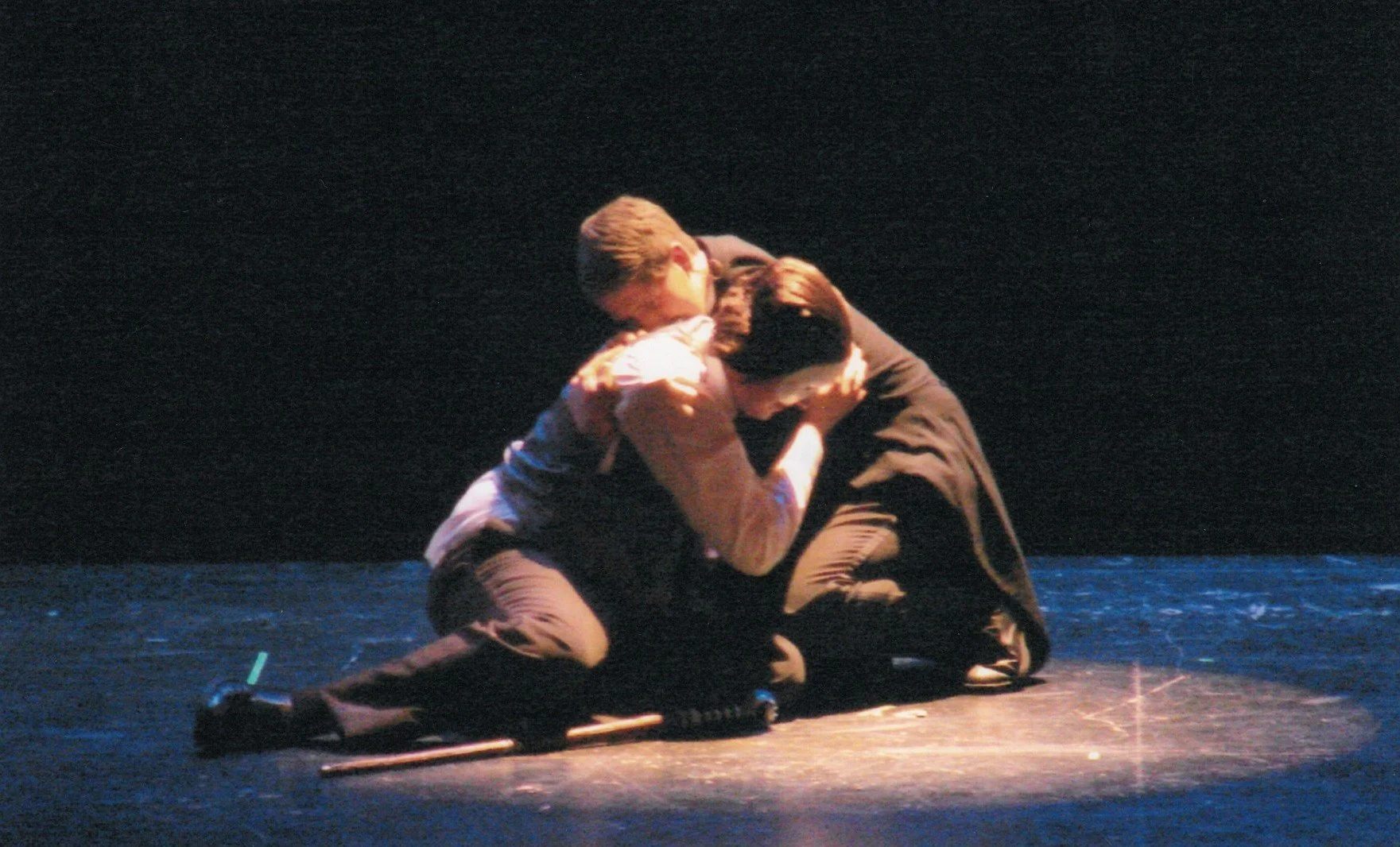 Phantom (15).jpg
