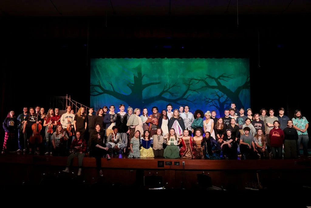 CPHS_IntoTheWoods-2148.jpg