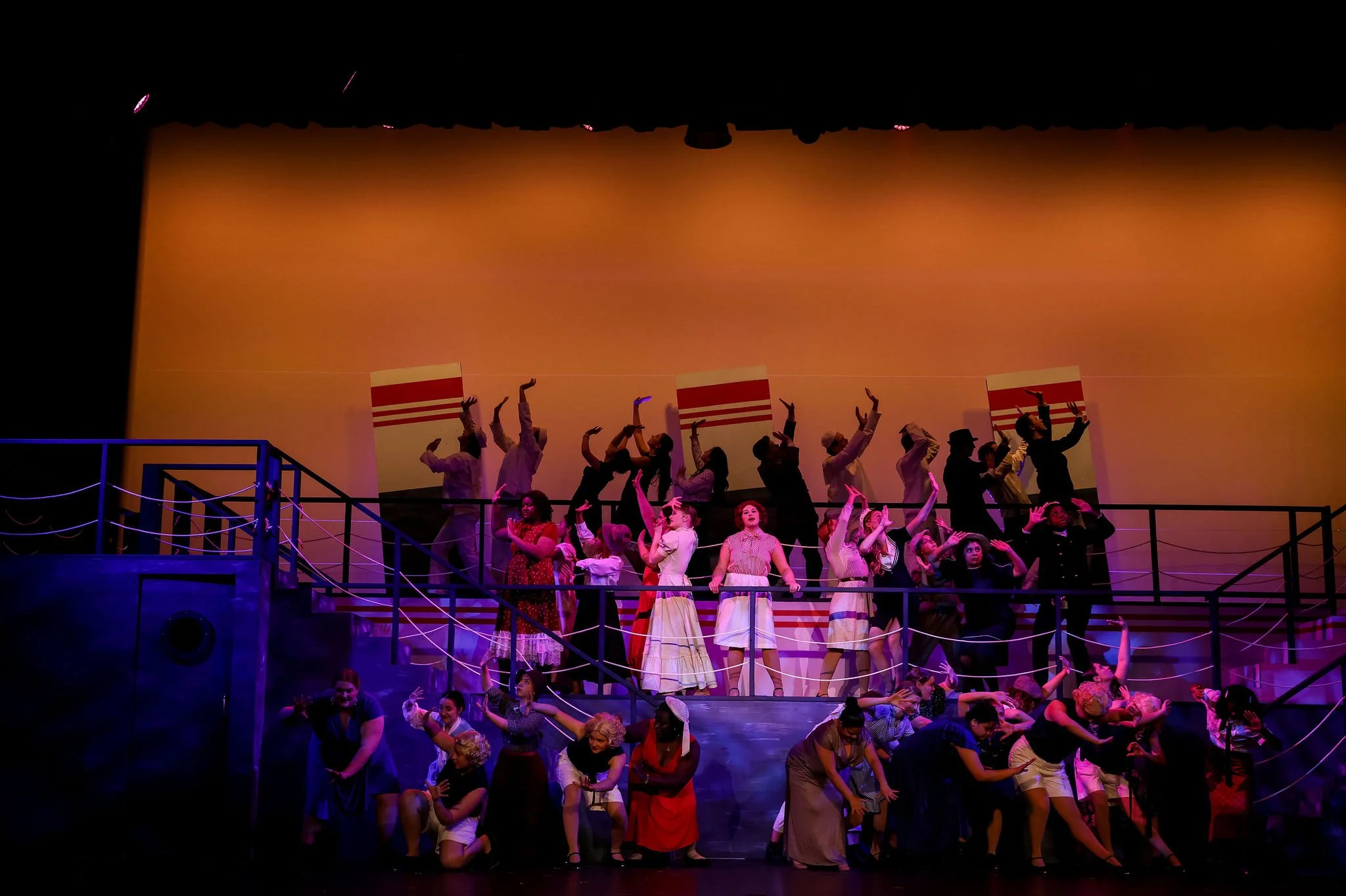 AnythingGoes_CPHS-0186.jpg