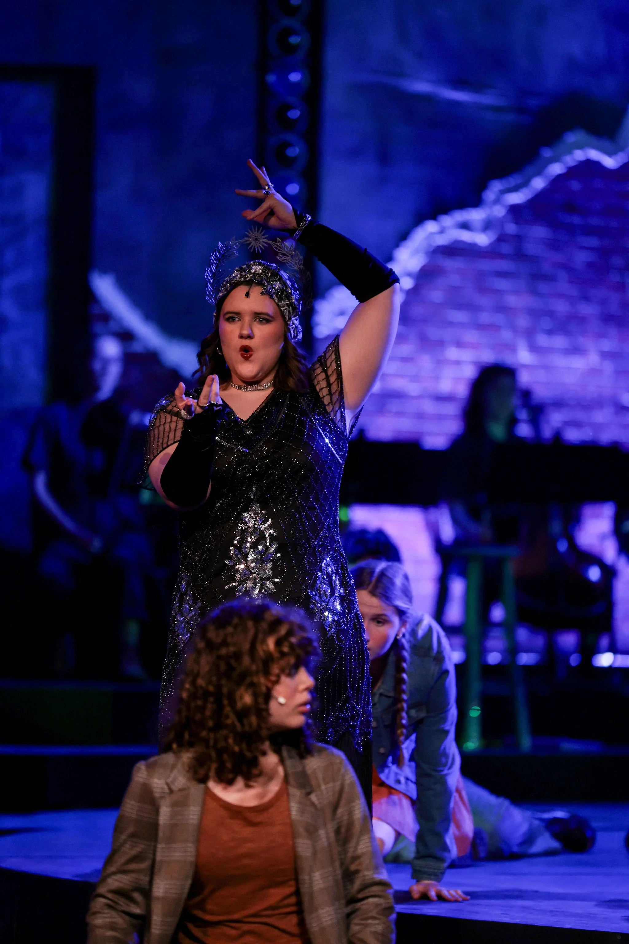 Hadestown_CPHS-10.jpg
