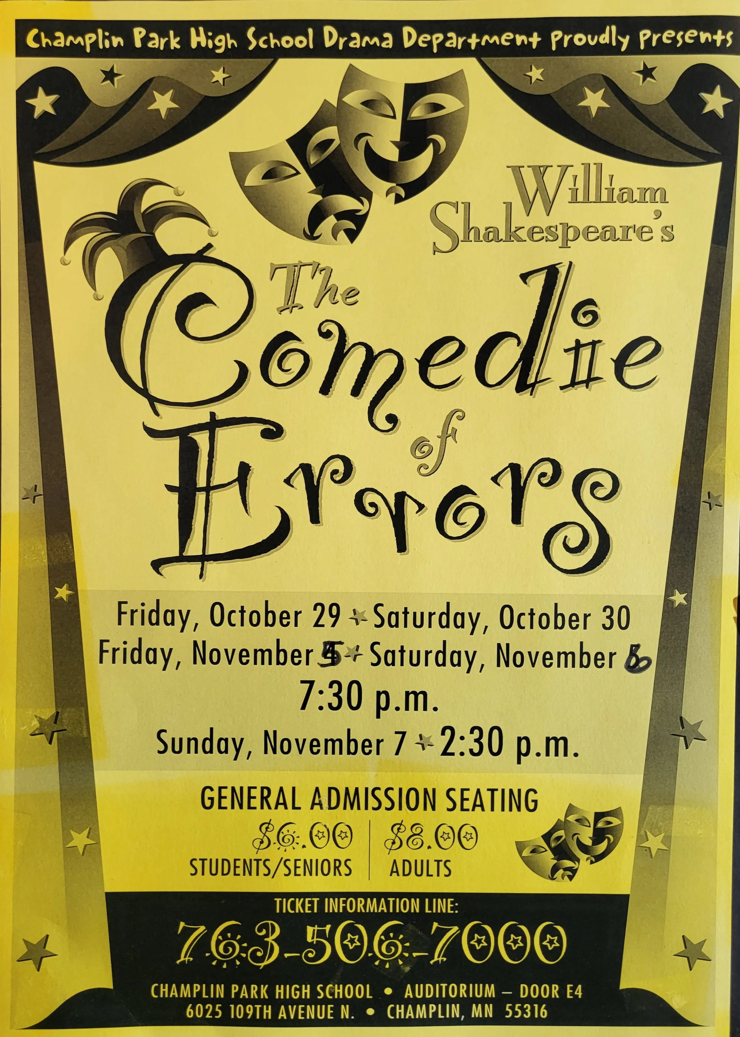 Comedy of Errors.jpg