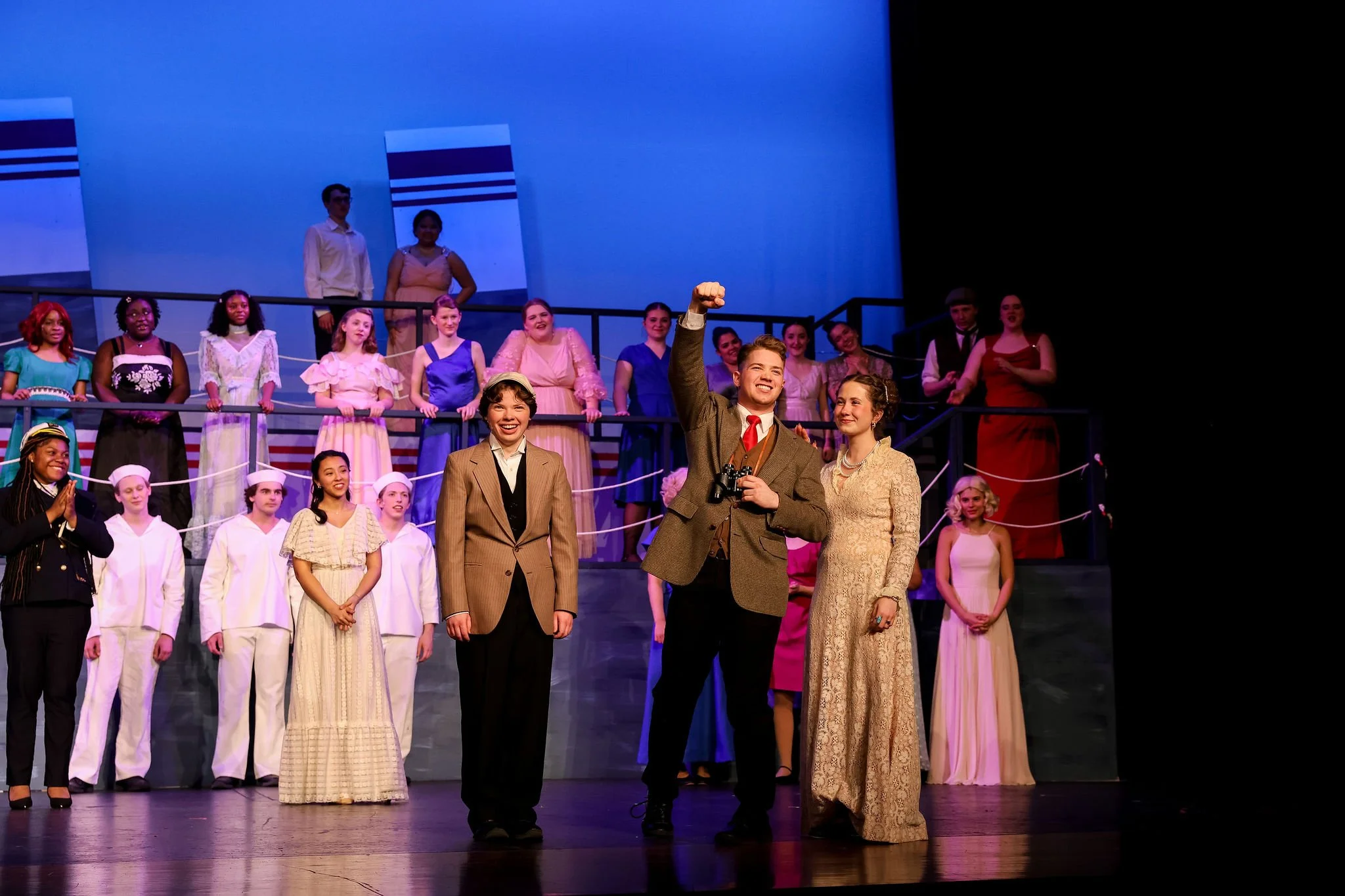 AnythingGoes_CPHS-2-7.jpg