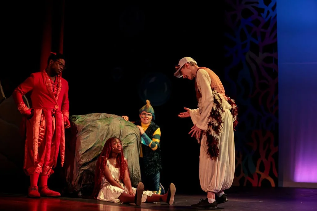LittleMermaidCPHS-165.jpg