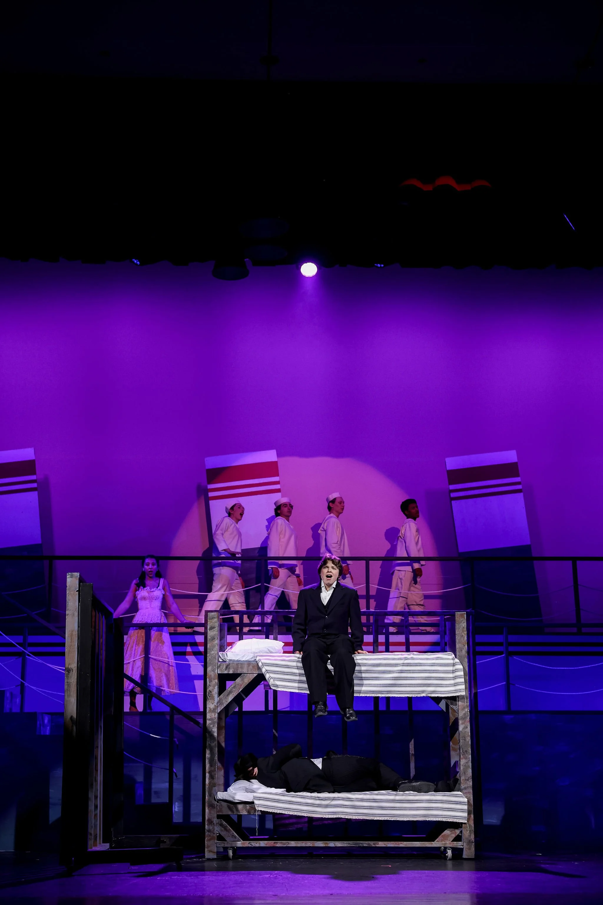 AnythingGoes_CPHS-1040.jpg