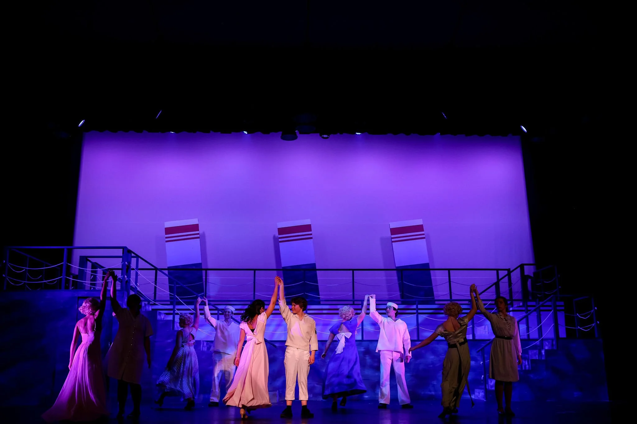 AnythingGoes_CPHS-0066.jpg