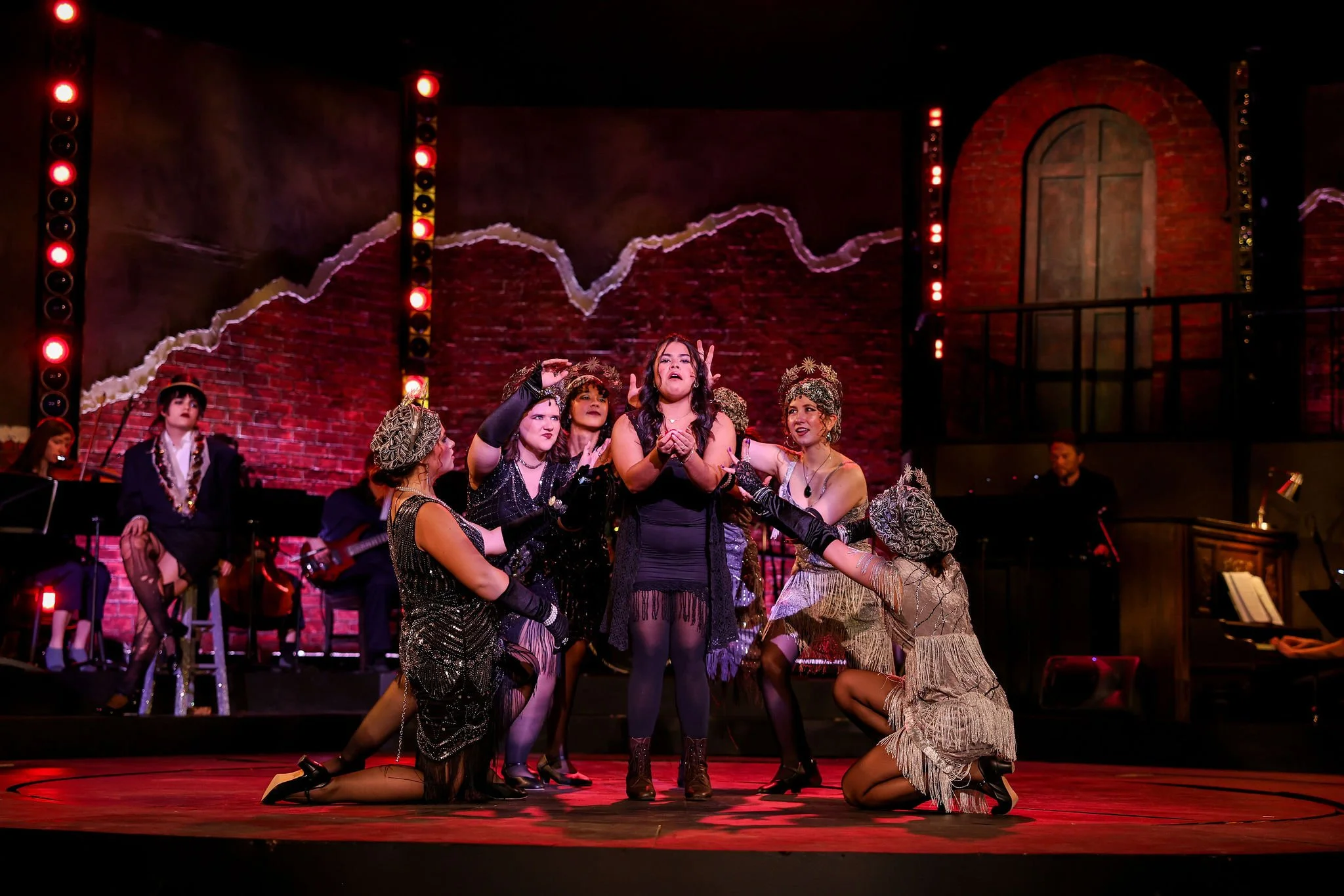 Hadestown_CPHS-117.jpg