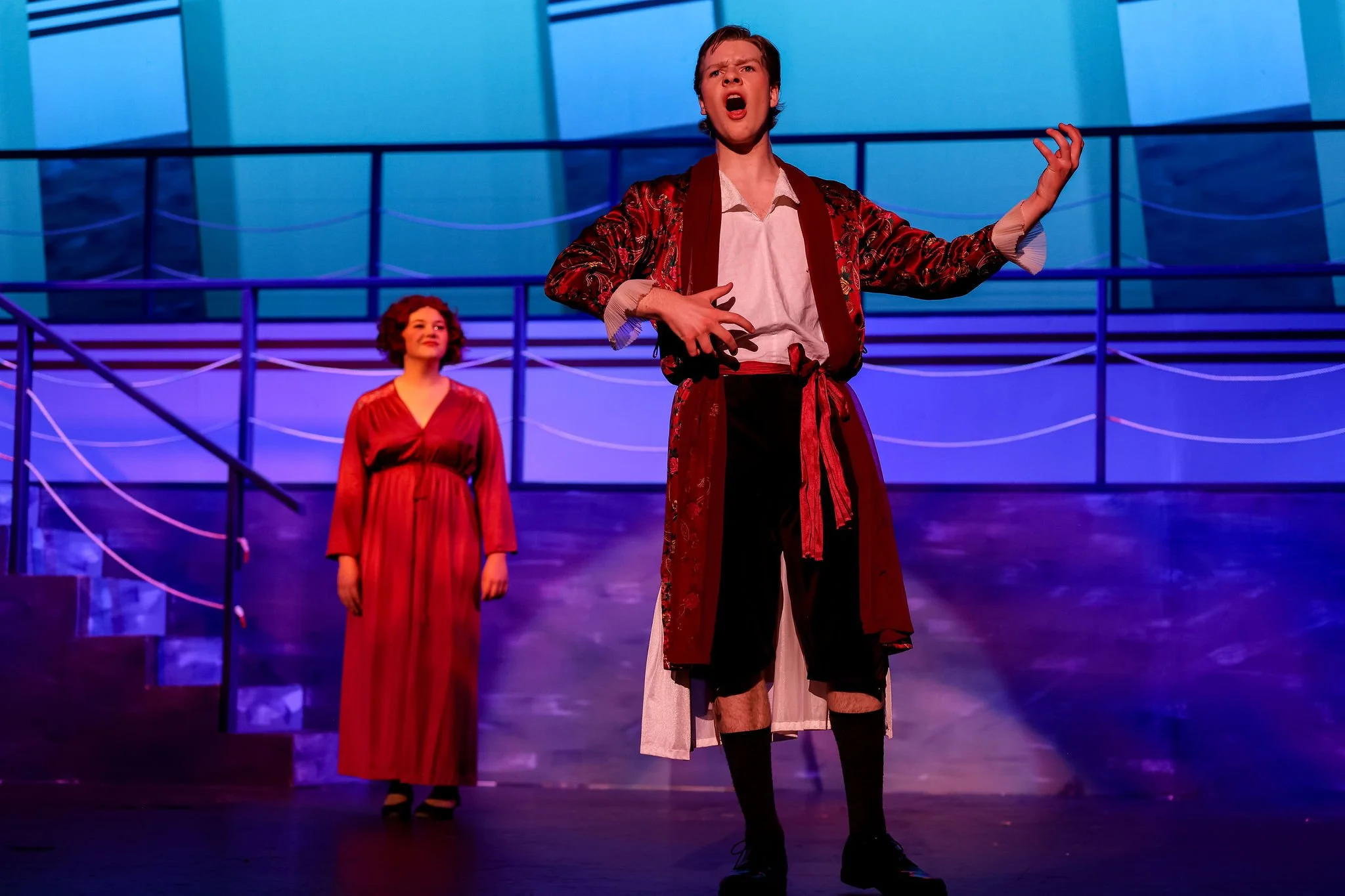 AnythingGoes_CPHS-9321.jpg