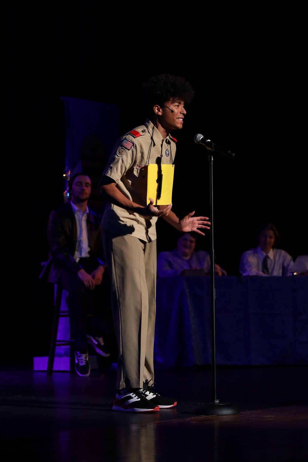CPHS_SpellingBee-0681.jpg