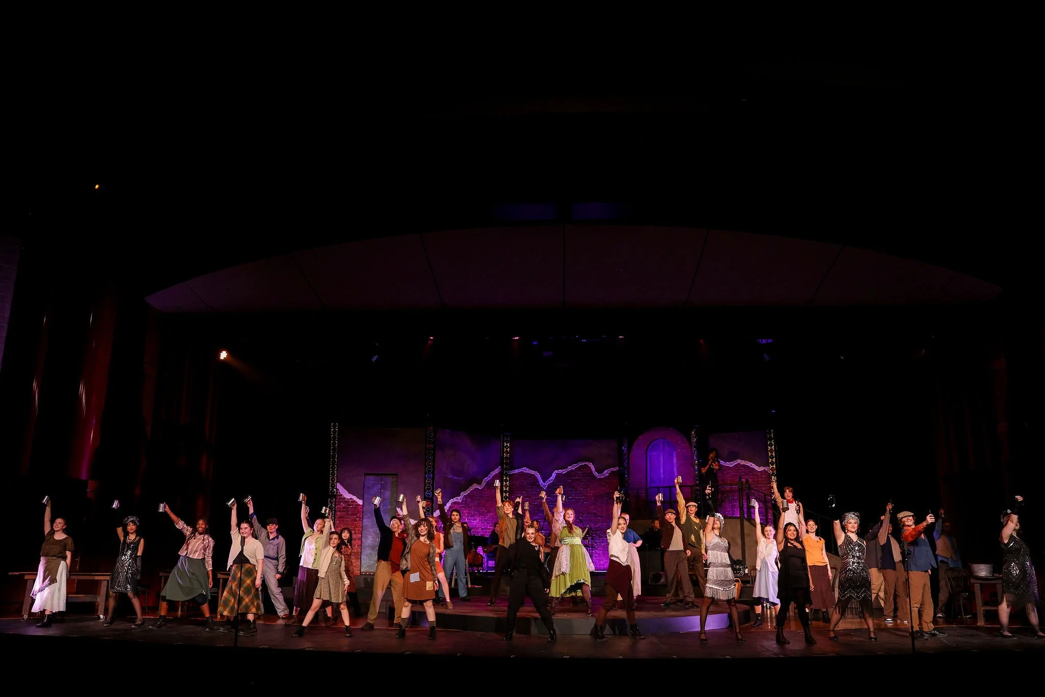 Hadestown_CPHS-42.jpg
